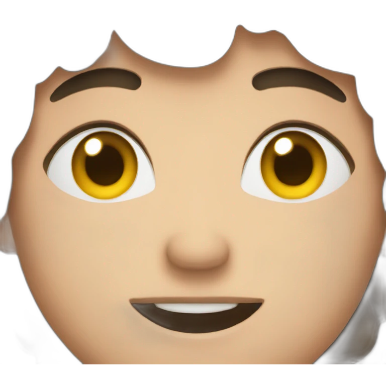 why emoji