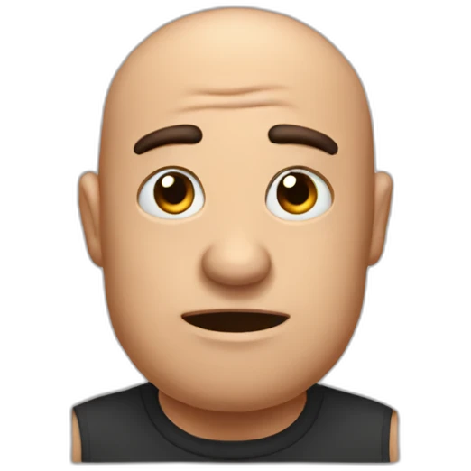 vercel-lumps emoji