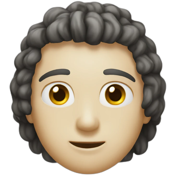 txt emoji