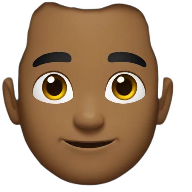batman emoji