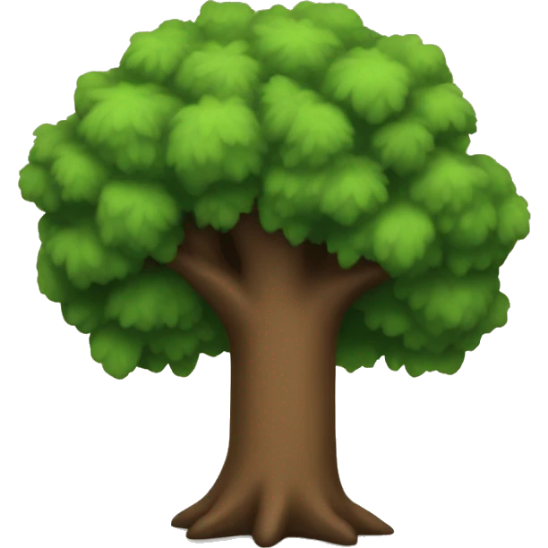 TREEFIDDY emoji
