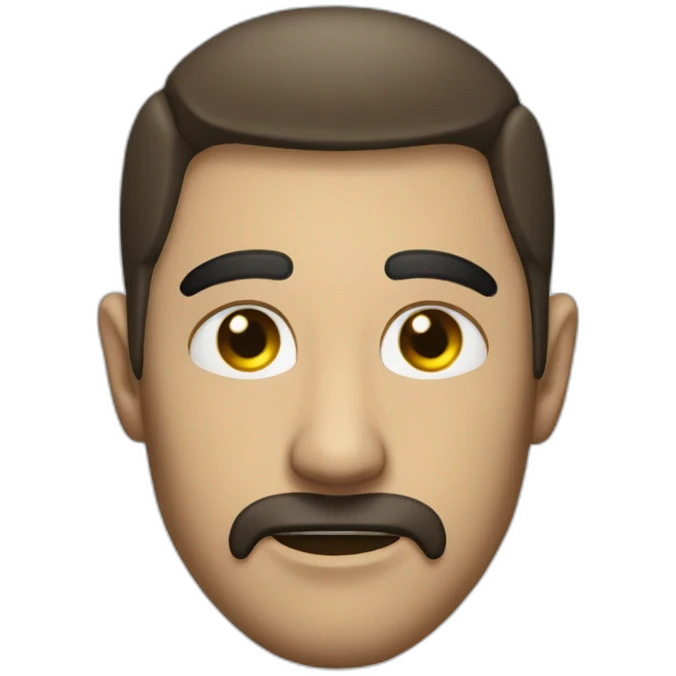 joui jouki from ordem paranormal emoji