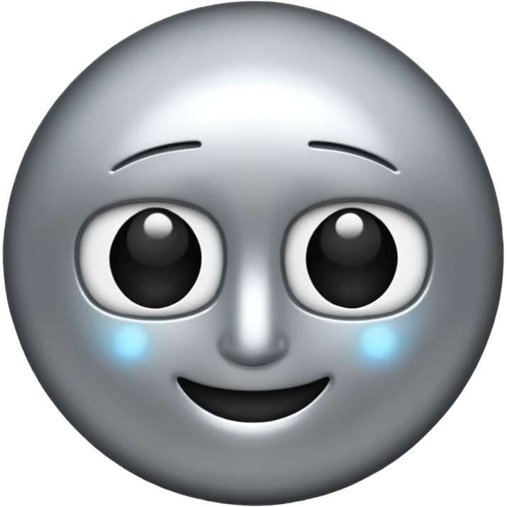 metal fittings emoji