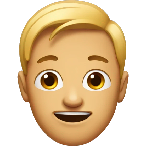 awkward emoji face emoji