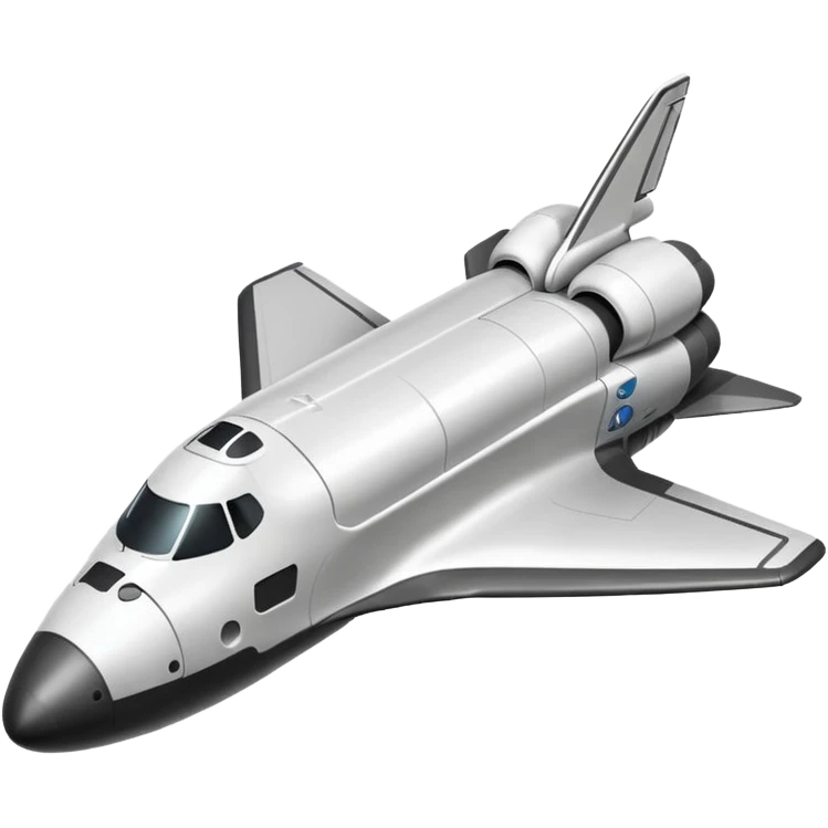 space shutter





 emoji