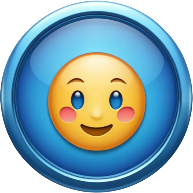 verified badge emoji