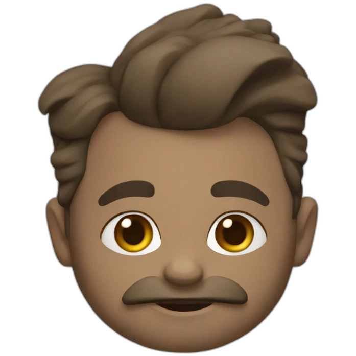 Sherl emoji