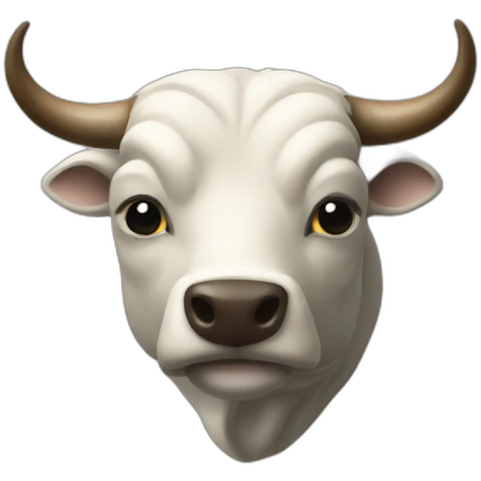 tskeleton bulldock emoji