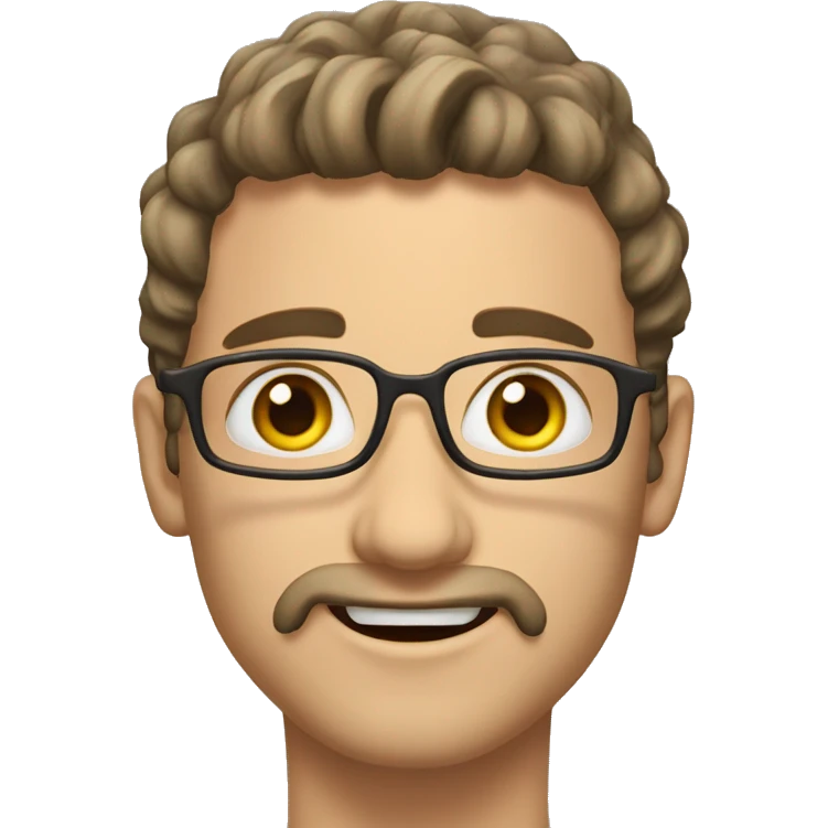 Духи emoji