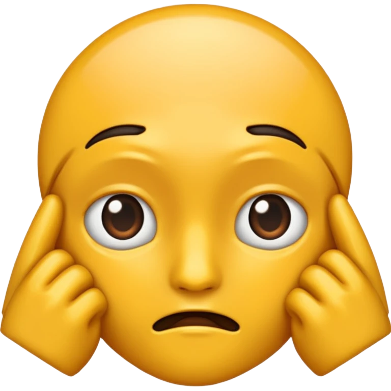 Your drawings really suck and look very VERY stupid emoji