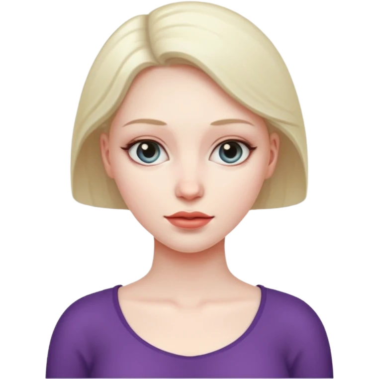 امراة عارية مؤخرة كبيرة emoji