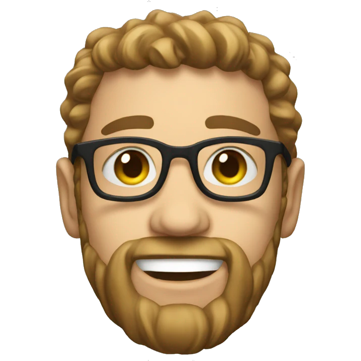 level up emoji