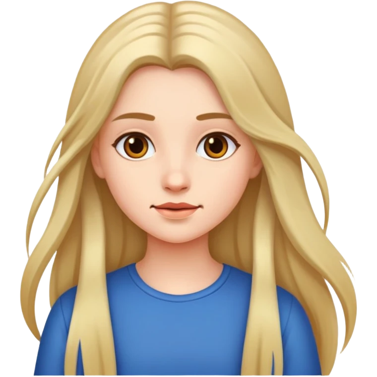 girl r 34 emoji