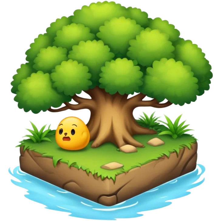 Sex emoji