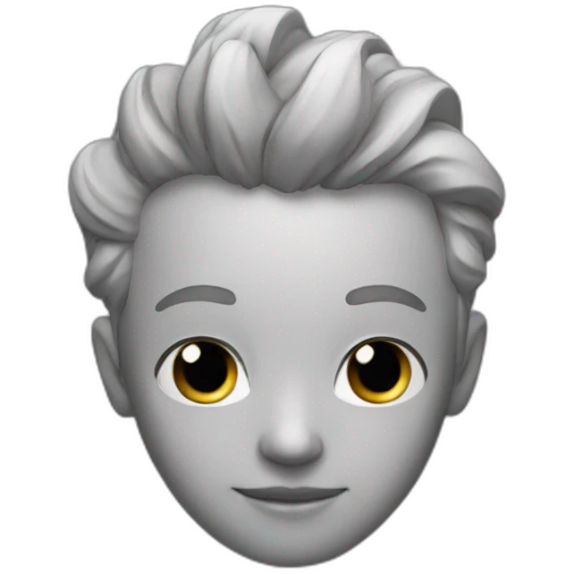 R4 emoji