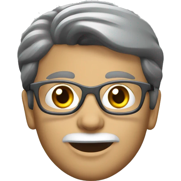 Mercedes-Benz cklass dark gray  emoji