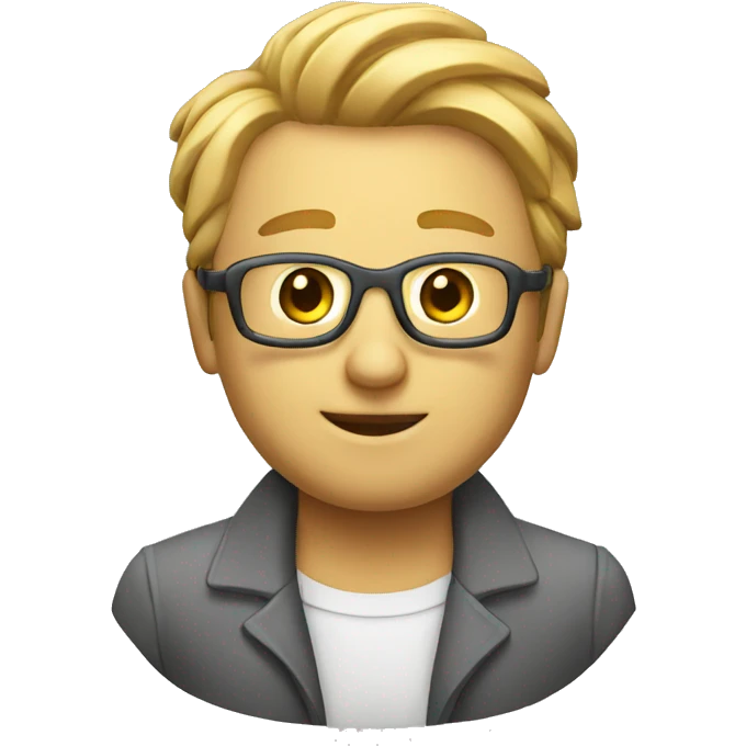 Municipal Lien emoji