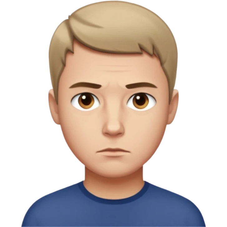 Andrew Tate emoji