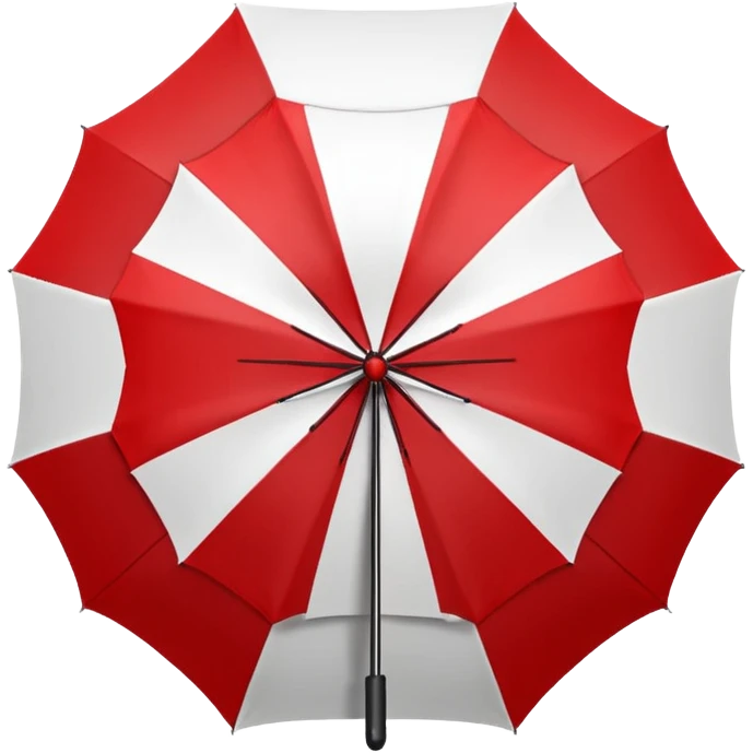 faz emoji da umbrella corporation totalmente identico emoji