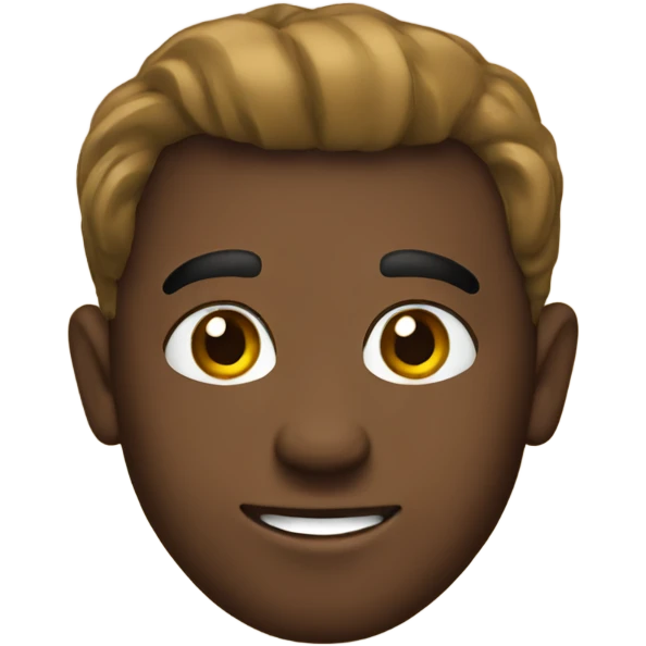 South Carolina  emoji