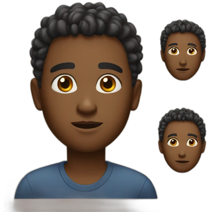 asafata emoji