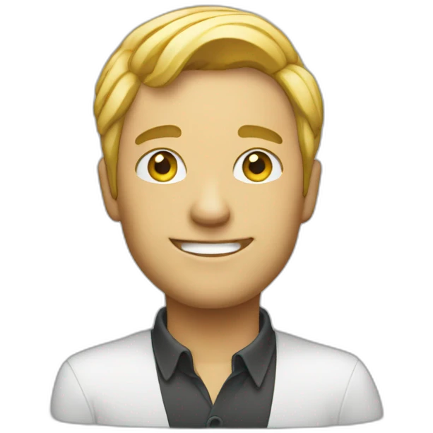publishing emoji