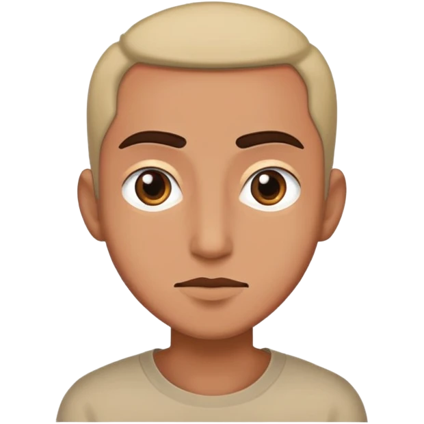 Byilhan emoji