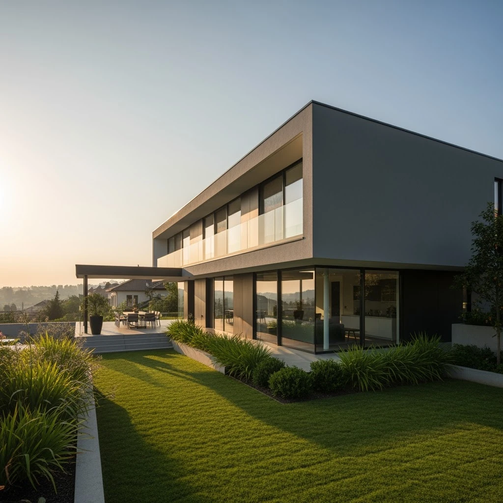 house emoji