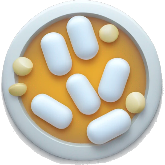 pills emoji