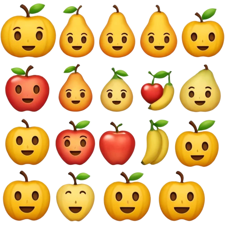 مخوام یک جنگنده افقی کوچیک ایموجی مثل این ✈️برام بدی ولی جنگنده جنگی بلشه.  جنگنده شخصیت نمخوام جنگنده مخوام emoji