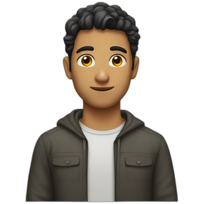 abid emoji