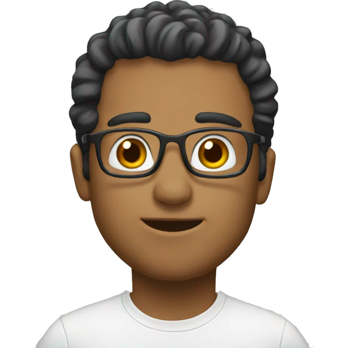 Remebrall emoji