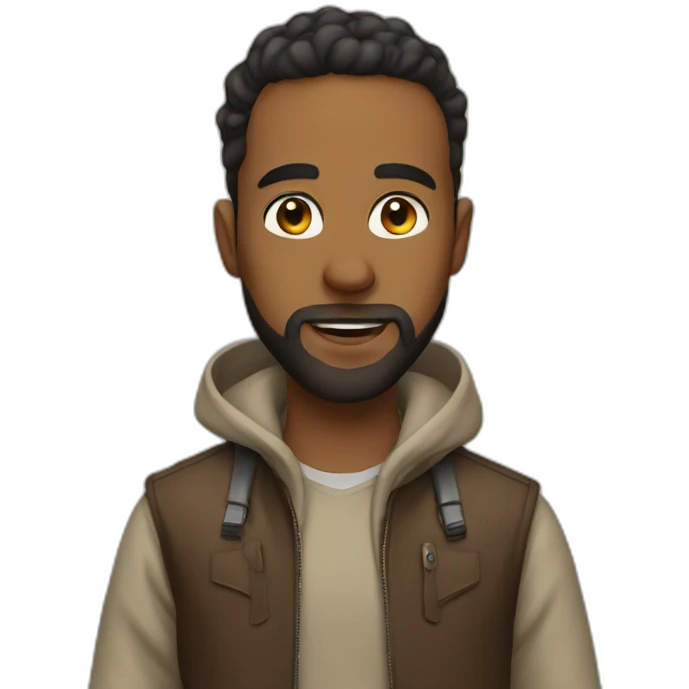 laz ziya emoji