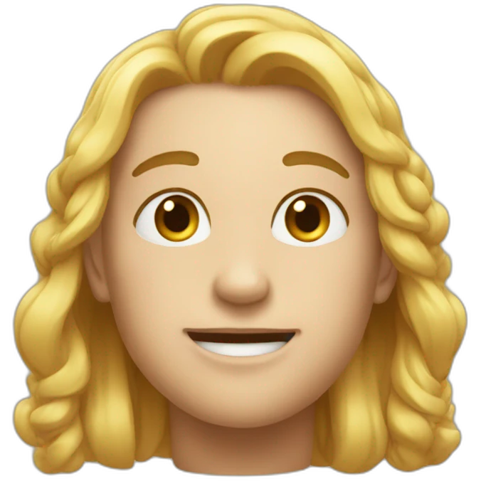 🤭+😱 emoji