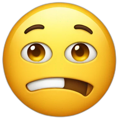 emoji pointing at the viewer emoji