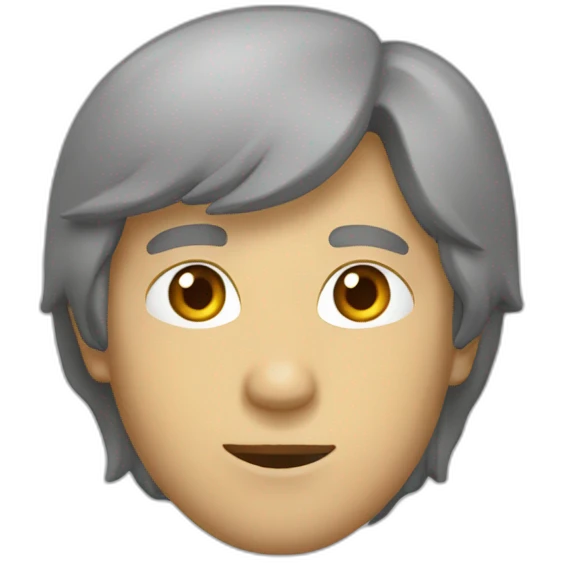 дима билан emoji