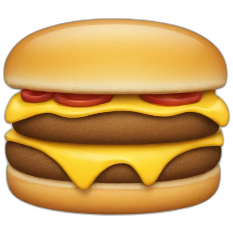 Mac do emoji