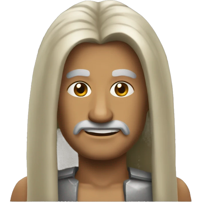 marreta do tor emoji