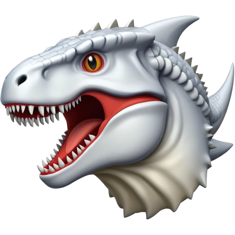 indominus-rex emoji emoji