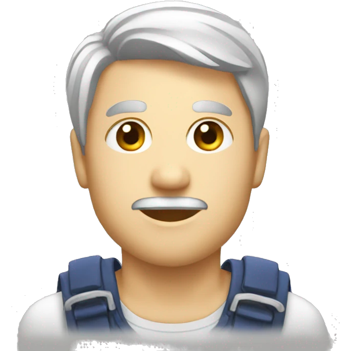 jira emoji