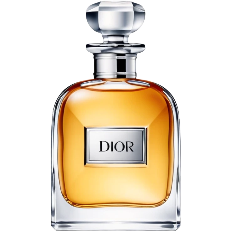 dior emoji