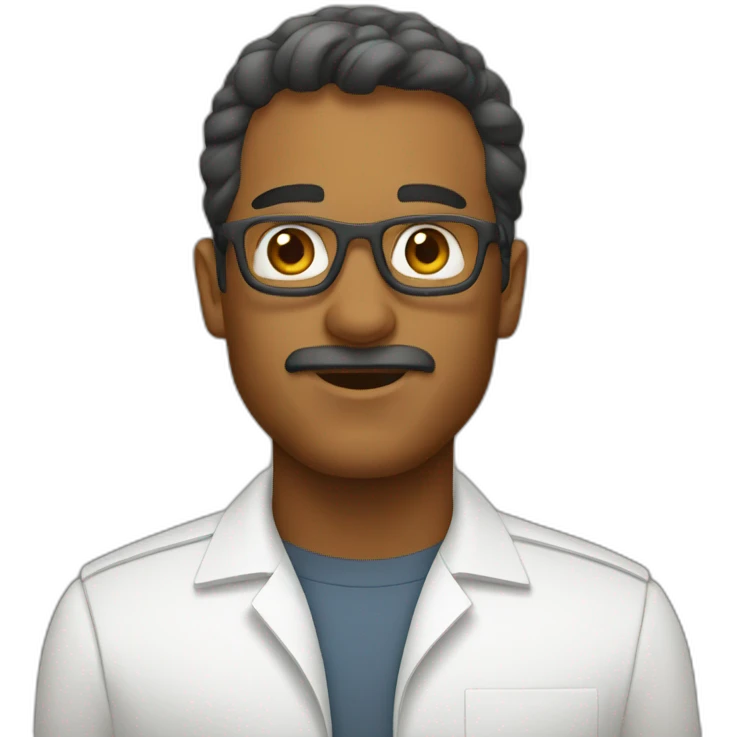 google drive emoji