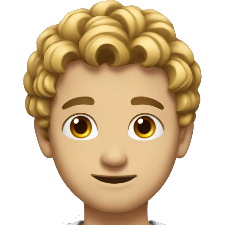 Хачапури  emoji