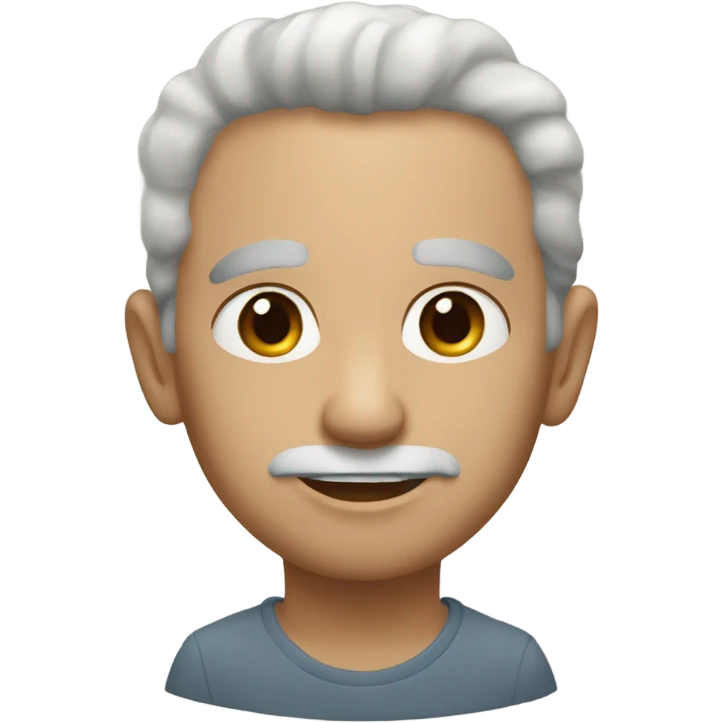 Шоколад emoji
