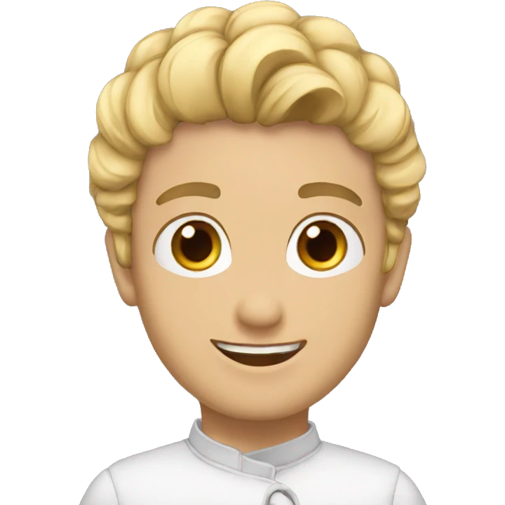 اردو کارٹون emoji