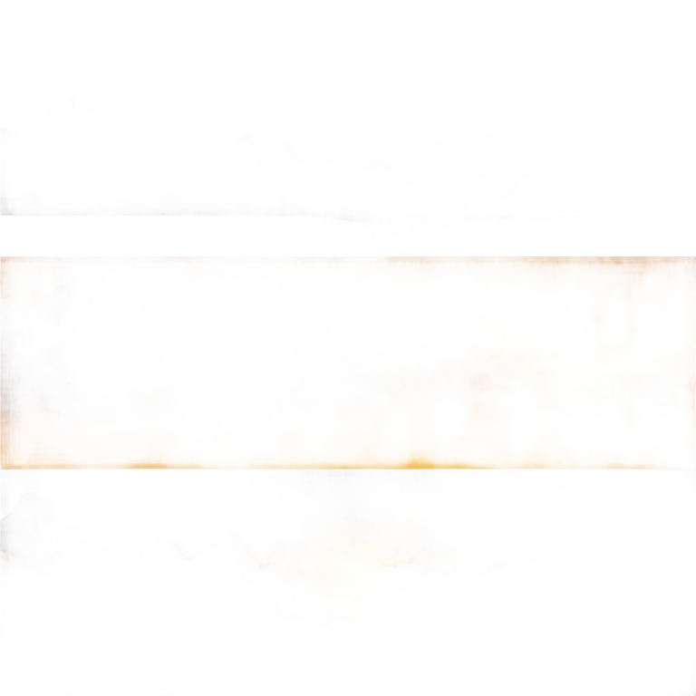 Morning Sun in mountains  emoji