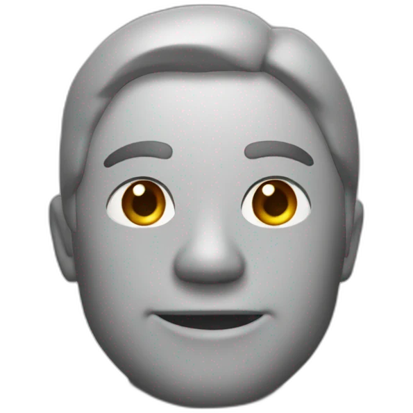 T-max emoji