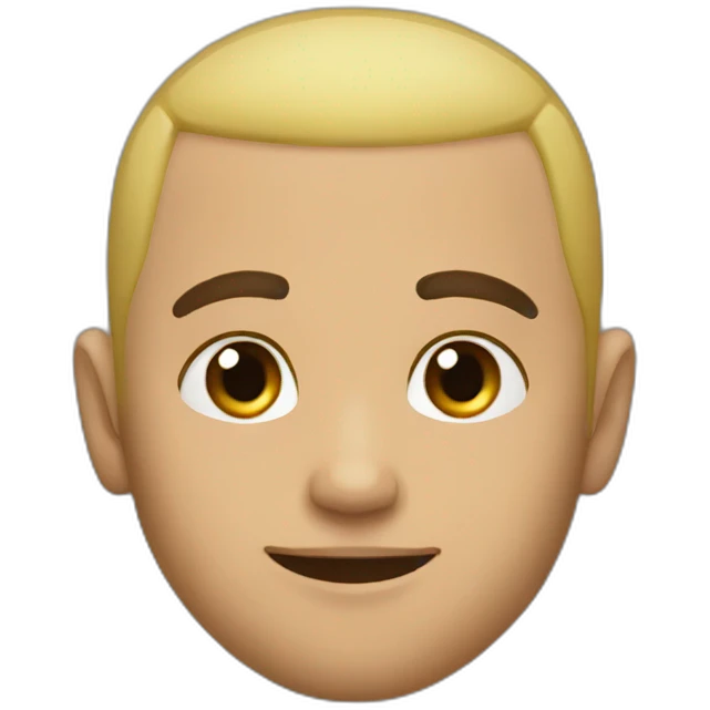Zidan emoji