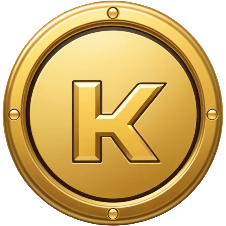 Roblox verification badge emoji