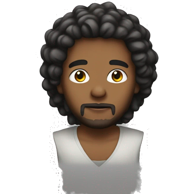 saimere dahood youtube airshot emoji